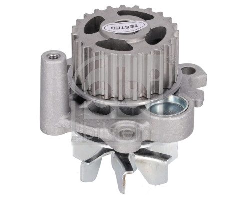 FE15900, Vodní čerpadlo, chlazení motoru, Pumpa vodní, FEBI BILSTEIN, 06A121011C, 06A121011E, 06A121011F, 06A121011EV, 06A121011G, 06A121011H, 06A121011EX, 06A121011L, 06A121011FV, 06A121011T, 06A121011HV, 06A121012, 06A121012E, 06A121011HX, 06A121011LV, 06A121012G, 06A121011LX, 06A121012GX, 06A121011Q, 6A121011E, 6A121011F, 06A121011TX, 6A121011G, 6A121011H, 6A121011L, 06A121012B, 6A121011T, 06A121012D, 6A121012, 6A121012E