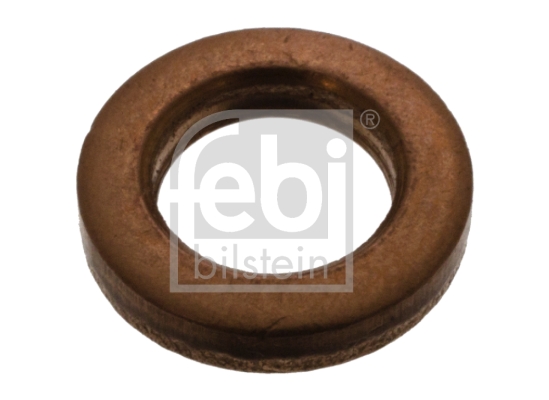 Seal Ring, injector - FE15926 FEBI BILSTEIN - 046130219, 046130219A, 1003094