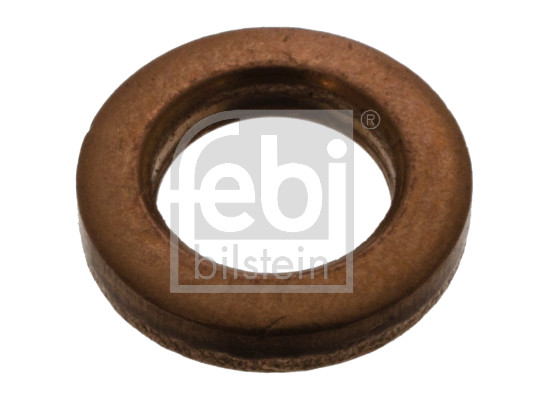 FE15926, Dichtring, Einspritzventil, FEBI BILSTEIN, 046130219, 046130219A, 1003094, VX046130219AVX, 46130219A, 46130219, 0873084, 10180, 107501, 1115550200, 11.16120, 21025900, 30915926, 335.480.010, 391230020, 46000000916, 49430662, 5256003, 55/3680, 627.410, 7715, 8029176, 81.068, 82-13794-SX, 83700, 9176, 95813, 960286, BCHF00VC17505, BS0064VR1