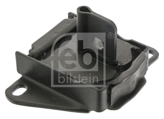FE15937, Lagerung, Automatikgetriebe, FEBI BILSTEIN, 6025102325, 7700768011, 021105, 04171, 1225445, 18406, 20-10-0200-00, 2558, 36533, 396739, 4001383, 50668, 538097, 60130022, 7.00.768.011, 80000960, ALP-001790, AS-201791, BEM3391, C1002, EM-0638, EM4400, F2558, FEM3391, GOM-EM0638, P021105, SM6045, SV2064, T404171, UNQ-01302687