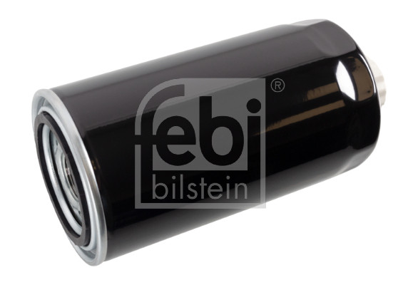 Fuel Filter - FE170006 FEBI BILSTEIN - 1055915M1, 87418199, 991215843