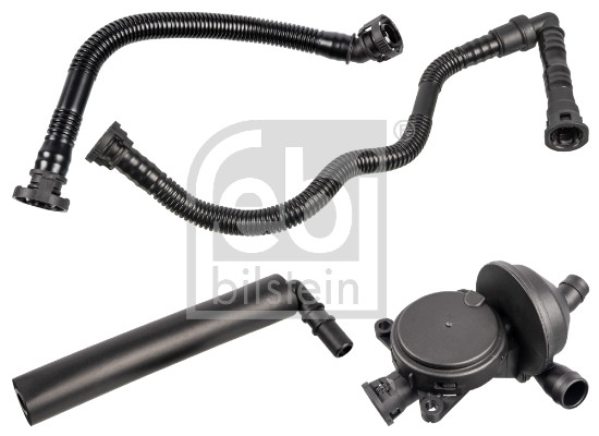 FE170023, Ölabscheider, Kurbelgehäuseentlüftung, FEBI BILSTEIN, 11157503523, 11157503523S2, 11157503524, 11157503524S2, 11157513903, 11157513903S1, 11617503520, 11617503520S2, 001-10-17065, 004-028-052, 01-25741-SX, 08.10.102, 1017-0012, 11202801, 11915, 12161392, 14740, 1600H16000068, 16506BW, 18-0404, 20220023, 210753, 225960, 2385078, 24/2251, 312311, 31SKV029, 33100435, 35006, 381470010