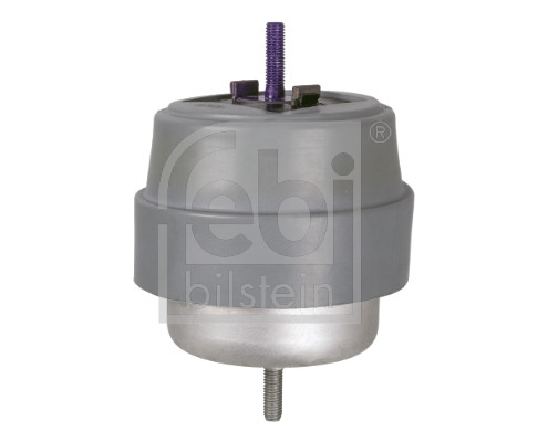 FE170048, Lagerung, Motor, FEBI BILSTEIN, 8E0199382AB, 8E0199382AG, 8E0199382D, 8E0199382K, 001-10-21314, 01042, 047674B, 1001990189, 110387, 1151208, 1226636, 130059210, 13310350, 15884, 174345, 1815295, 197147, 247E0071, 2706149, 33100019, 363921, 37600, 38803, 396870, 40-0350, 40061, 41991434001, 430547, 462624, 49446199