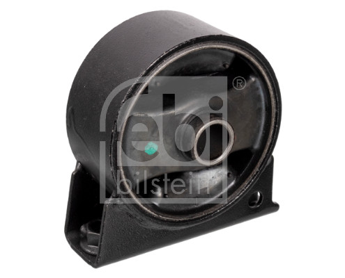 FE170065, Mounting, engine, FEBI BILSTEIN, 1807.EK, MN101386, MN101571, 0412-CW5F, 1015-0902, 10609-11604, 13712, 20869, 247E0463, 25-17561-SX, 33106164, 50K5054-OYO, 519026, 5481FB0038750, 57256, 610172, 61-28003, 65108, 71-40643, 756414, 8054632, ADBP800007, AR00143, BE23060, EEM-5506, EM-1090, EST-GOM-598, GEM001161, GM-4205, GOJ598