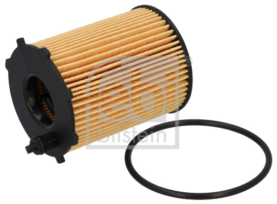 FE170079, Ölfilter, FEBI BILSTEIN, 0055224598, 55224598, 123-08040, 1510047, 153071760514, 15A-90319, 1619269880, 20-50838-SX, 2143220010, 25.128.00, 26-2023, 28.0002-2175.2, 404146, 50014513, 51-0161C, 52537, 600481, 7006Z-OF-PCS-MS, 7O0357, 8660003041, 8ZO366101-011, 907430, A210724, AB740L, ADL142108, ALO-8113, ANF0220, AZMT-41-040-1175, BFO4286, BOL-I010613