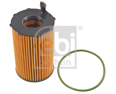 FE170089, Ölfilter, FEBI BILSTEIN, 057115441B, 95810722220, 059115561D, 059198405, 57115441B, 59198405, 59115561D, .005.6009, 07.18.088, 1003220023, 10F9026-JPN, 114593, 11980912801, 12138302, 123-50061, 14151, 153071762807, 1541-1063, 15A-90230, 1680092980, 1700075, 19022, 19282686, 1F0158, 20-50706-SX, 2255833, 25.141.00, 26-0901, 28.0002-2121.2, 33859VV