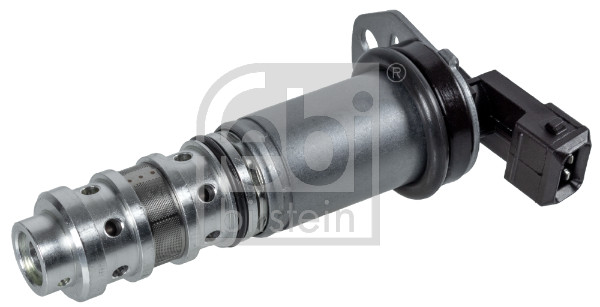 FE170148, Steuerventil Magnetventil, FEBI BILSTEIN, 11367561264, 11367584115, 08.12.118, 0899183, 1091069, 11306001, 132219000020, 17352, 21-5011, 33100042, 381180071, 3826C0029, 39SKV109, 42460, 503262, 5481FB0028680, 554082A, 58132, 590-1108, 670645, 7.06117.69.0, 716016, 80-1041, 8091571E, 87.074A2, 91571E, AF11100, AVVTS1192, B00747, B1340114