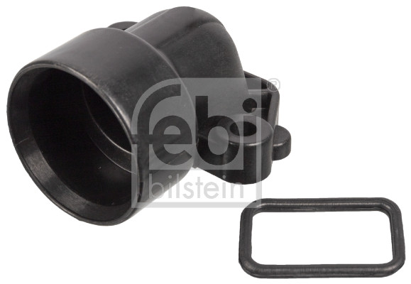 FE170181, Coolant Flange, FEBI BILSTEIN, 7701041348, 03775, 10011092, 10C9047-JPN, 116016, 12006, 12165174, 130111, 16183, 216710K, 28NI038, 3201, 33100047, 341401470001, 4010303, 465705, 52341, 5481FB0023817, 56939A, 570552N, 701194EGT, 7.01.478.923, 702293, 77540, 80423, 860025019, 93308, 955165, 98660002, 9869