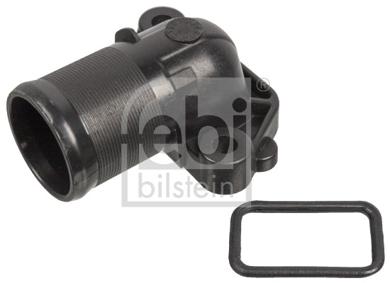 FE170183, Coolant Flange, FEBI BILSTEIN, 7701041346, 116015, 12007, 15/3288, 16182, 16458, 30307, 33100049, 38-00-0057F, 380057F, 4010302, 460254, 465704, 67075, 702292, 756735, 77539, 7920161, 81107, 90776, 93600, AD06105, AF10677, ATH1609, BTS1138, CF-0180, CH7055, EST-38-00-0057F, FTS1138, GOM-CF0180