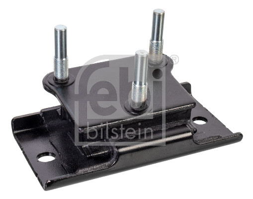 FE170190, Lagerung, Motor, FEBI BILSTEIN, 11320-EB302, 11320-JR70D, 00466042, 10405-20602, 138-13141, 23333, 25-17764-SX, 2706600, 30981, 33106148, 36699, 49425722, 50K1091-OYO, 514589, 610214, 61-13282, 71-27743, 75SKV499, 766643, A301060, ADBP800014, ALP-005386, AR00142, AR8810, AS-506796, BEM4384, D05-NIS-20090001, EEM-6608, EM-0751, EMS4167.00