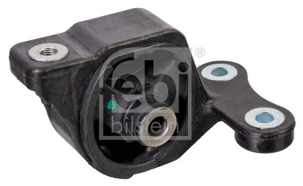 FE170221, Lagerung, Motor, FEBI BILSTEIN, 50810-SAA-003, 0312-GDR2WD, 10302-11604, 17AB-0117, 20847, 25-17291-SX, 33106121, 36506, 40-0661, 43HO007, 49425726, 5003, 514410, 54485, 5481FB0030255, 59632, 70469, 756392, 8054679, ADBP800017, AR00162, AR8379, AZMT-40-040-7422, BEM3584, BSG35-700-029, EEM-2003, EM-1067, EST-GOM-4178, FEM3584, GEM001238