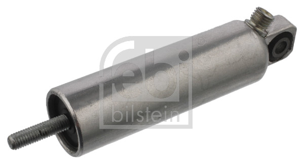 FE17024, Pracovní válec, Válec motor.brzdy, FEBI BILSTEIN, A0004305926, A0004307926, M000071, 0004307926, 0101.116.70, A0004306026, A0004307526, 0004305926, 0004306026, A0004308026, 0004307526, 0004308026, 01.36.021, 016.137-10A, 091.091, 10.1883.110, 143003, 2301205, 23E010, 26738ME, 4.60704, 493.01.0001, 52595, 5CEB1004, 66534919, 81-08301-SX, I85564, K133756N50, MD3089, S10011100133