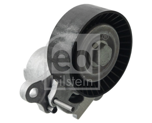 FE170256, Riemenspanner, Keilrippenriemen, FEBI BILSTEIN, 06M903133J, 9A790313310, 6M903133J, 001-10-28071, 03-1757, 03.82334, 118338, 15-4609, 18-04-0044-00, 33100096, 500547, 529060910, 543036, 86429, 90218693, 93-2547, 99031774401, ASR4050, AZMT-20-031-2163, BT8070, RKT4050, RO93-2547, T39639, T6036, V00229, 500547SC, 529061010, 534093110
