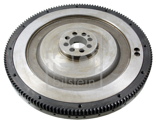 FE170298, Flywheel, FEBI BILSTEIN, A9060301905, 9060301905, 010330900000, 010.586-00A, 02.01.03.233058, 029049, 13975, 180670, 18262ME, 196.486, 203.067, 26579, 3421601048, 4.63453, 58396, FW-395-L6986, MFW124, V6036N, WG1484799, 3421601049, V6042N, WG2314712