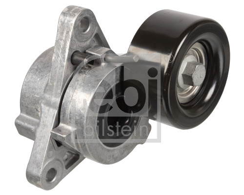 FE170318, Napínák, žebrovaný klínový řemen, Napínák, FEBI BILSTEIN, 119555X20B, 03-1726, 03.81856, 0-N2085, 15-4213, 331316171393, 386130, 39171, 500026, 531048-E, 534060610, 54-0773, 542558, 5481FB0006111, 655218, 823350, 8641143003, 88700, 93-2548, A09132, A38-0526, ADBP960000, ANTP00981, APV2843, AST3572, AZMT-20-031-1333, DTP-6553, E21018BTA, FI22830, GA368.04