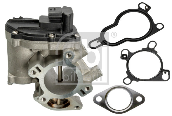 FE170326, AGR-Ventil, Ventil AGR/EGR, FEBI BILSTEIN, 093168407, 14710-00Q0Y, 147100385R, 4400651, 093198888, 147105543R, 14956-00Q1E, 4420704, 095508569, 14956-00Q1J, 4453017, 8200796674, 93168407, 93198888, 95508569, 01-25219-SX, 03907, 080079006LGK, 080.2346, 08920225, 1027590, 1145E0107, 121-01-067, 12176121, 121984, 14457, 14SKV184, 150-01-113, 150113, 185027N