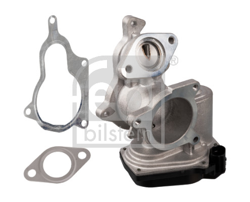 FE170327, AGR-Ventil, FEBI BILSTEIN, 03G131501J, 03G131501R, 3G131501J, 3G131501R, 01-25000-SX, 016120, 045152N, 07.16.034, 080081000LGK, 0892431, 1119903300, 11317711001, 1145E0006, 121-01-081, 12106386, 14328, 14SKV083, 150-00-0903, 1500903, 19037, 250721210, 2593, 26602, 27-0238, 310079, 330690147, 33100156, 342365, 34281, 349110