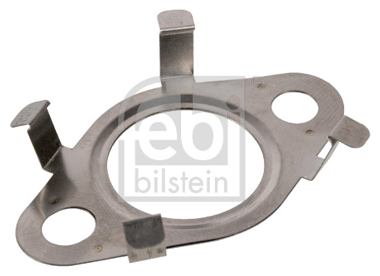 FE170332, Těsnění, AGR ventil, Těsnění AGR ventilu, FEBI BILSTEIN, 03L131547G, 03L131547L, 04L131547S, 3L131547G, 3L131547L, 4L131547S, 016170, 0899165, 11-25744-SX, 117916, 313.650, 33100160, 411-540, 58296, 601723, 7056067, 88139946, AZMT-40-010-2771, CEG9568, DRM01345S, ED0029, ENT530001, FT50620, WG1448955, 0899439, 373.080, 411-560, 58918, DRM01346S, ED0030