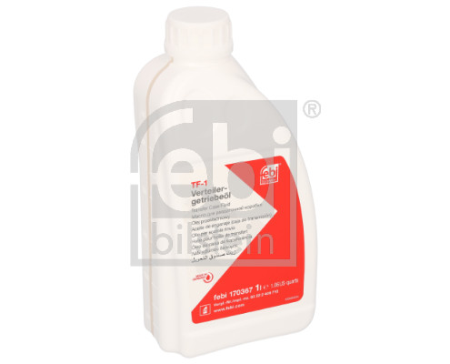 FE170367, Transfer Case Oil, FEBI BILSTEIN, 00004330036, 83220306816, 999-MP-TF0870P, A0009893402, G052515, IYK500010, 00004330136, 0009893402, 83220397244, G052515A2, G052536, 00004330563, 83222409710, G055015, 83225A4F016, G052536A2, G055515, G055515A2, 001-10-23212, 103912, 1048855, 1048860, 14332, 33100200, 3640, 456181, 5075, 58377, 895800301, MN8103-1
