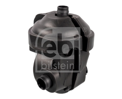 FE170384, Ölabscheider, Kurbelgehäuseentlüftung, FEBI BILSTEIN, 11157533336, 004-028-087, 12166155, 14738, 19901901, 20220033, 33100230, 34583, 35088, 381470065, 4830, 503272, 546426, 752402, 8091645, 80960, 83.2645, 91645, at21168, AZMT-46-030-1391, B02983, B1216108, BACB12-KIT214, CB0045, EBV-0019, EMH937, GOM-EBV0019, L32645, MX01016159, P14-0093
