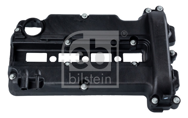 FE170402, Kryt hlavy válce, Kryt hlavy válce, FEBI BILSTEIN, 11180-84E50, 24403787, 55351461, 5607075, 11180-84E50S1, 24403787S1, 55351461S1, 5607075S1, 24403788, 5607146, 24403788S1, 5607146S1, 5607467, 5607467S1, 90530071, 90530071S1, 026252P, 1031071, 104.110, 11109400, 11-28043-SX, 113575-8000, 12140128, 121929, 12194197, 123-00-102, 133-16096, 15-35888-01, 1542637, 2389202