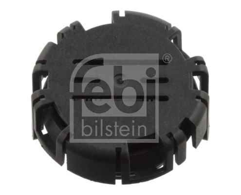FE170407, Olejový přetlakový ventil, Olejový přetlakový ventil, FEBI BILSTEIN, 06H103156, 6H103156, 11031829501, 119022, 33100284, 8003003, B12240, EF0424620001, EPO-AU-023, I01046039, P14-0165, V10-4914