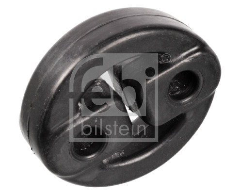 FE170498, Držák, výfukový systém, Ostatní, FEBI BILSTEIN, 04708725, 093193545, 1027374, 14281-60G00, 1755.P7, 17563-35020, 17565-0D100, 28658-26000, 30617119, 60738374, 71742090, 94581747, KL16-40-061, 14281-60G01, 17565-22030, 28658-3W000, 28760-3B000, 30873099, 4708725, 4878467, 71747246, 96299674, 14281-80JA0, 17565-0P030, 17565-74290, 28761-3K100, 6866417, 93193545, 17565-0P031, 28761-3M300