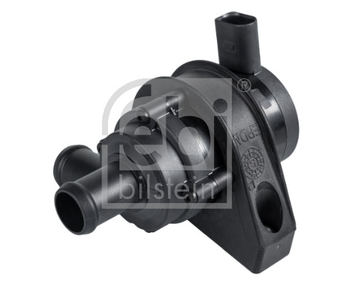FE170504, Zusatzwasserpumpe, FEBI BILSTEIN, 7H0965561A, 103368, 10850190, 11010, 1114119000, 117258, 12140654, 13767VV, 138-01-030, 1701-8001, 18-0501, 20003, 2221012, 22SKV026, 24-00010-SX, 25-0010, 26328, 28906, 32308, 33100396, 358305, 370030, 390013, 41601E, 441450003, 472017, 50009, 501796, 5481FB0054217, 5.5059