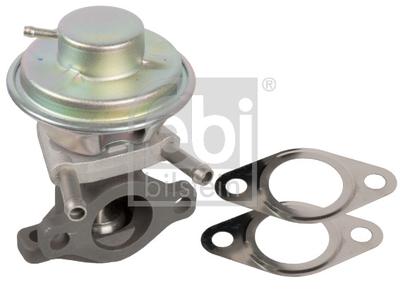 FE170555, AGR-Ventil, Ventil AGR/EGR, FEBI BILSTEIN, 504150396, 71793031, 01-25115-SX, 015001N, 066.324, 080082012LGK, 0892550, 110913, 1145E0229, 122007, 14377, 14SKV062, 150-00-0208, 1500208, 25541, 27327, 27-4059, 2803601053302, 310182, 330690210, 344716, 348915, 38338, 40750062, 45-8340, 4599011, 48393, 508-00145, 53027210BN, 5481FB0011466