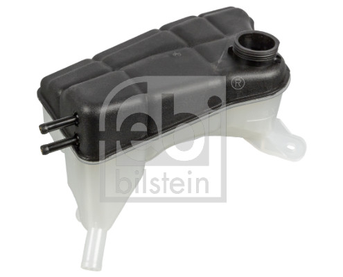 FE170556, Expansion Tank, coolant, FEBI BILSTEIN, 1117755, 017-026-006, 03809, 093008N, 11023800BN, 117178, 117436, 1514701300, 160044, 1S71-8K218-AB, 2035014, 2140139, 305052, 31317, 3218ZB-1S, 33100442, 348745, 397E0136, 40X0148, 41C9037-OYO, 422600013, 44231, 454098, 488823, 5481FB0012099, 57862, 61SKV433, 75-51255-SX, 77-0056, 80430