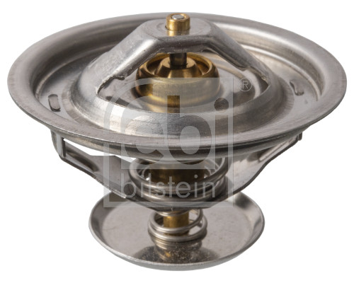 FE170579, Termostat, chladivo, Termostat, FEBI BILSTEIN, 5010295225, 077.093, 289-82K, 300002, 350524, 4596.83D, 607011, 62239RN, 6.30304, 725198, 82-24008-SX, 85995, 8MT354778-481, 936570, D2RV003TT, DTM82289, TH1230001, TH295225, TH51583G1, TH7137.83J, TRM184N, WG2184800, 6.30319, WG2318109