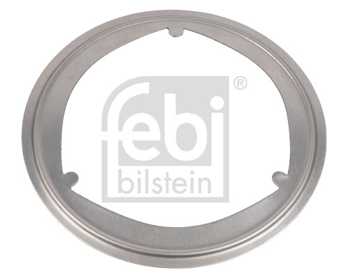FE170580, Těsnění, výfuková trubka, Těsnění výf.potr., FEBI BILSTEIN, 05105630AA, 1584A070, 1K0253115T, 5105630AA, 7H0253115B, 01109200, 017.040, 02.4007, 0899166, 09.46.32, 110-969, 111960, 1121103900, 11.23075, 190031510, 256-326, 27G0116, 33100460, 410538, 490474, 58296, 601985, 61240, 700029102, 70-0509, 7056037, 74807, 75-51760-SX, 80410, 83111937