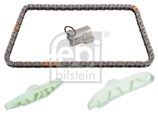FE170589, Sada rozvodového řetězu, Sada rozvodů, FEBI BILSTEIN, 24361-2F000, 24361-2F000S1, 24386-2F000, 24386-2F000S1, 24387-2F000, 24387-2F000S1, 24510-2F101, 24510-2F101S1, 02KCG171, 03-42048-SX, 03.89044K, 127-07003K, 1389T0081, 13KI043, 142-01-534, 170578B-PCS-MS, 21-0569, 21SKV223, 33107522, 380753, 40-1383FK, 426575, 5481FB0043317, 551021910, 580090, 7001666, 70R0506-OYO, 716337, 75R0508-JPN, 909117