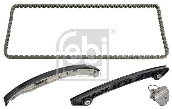 FE170590, Steuerkettensatz, FEBI BILSTEIN, LF02-12-500, LF02-12-500S3, L305-12-201, L305-12-201S3, 03-42072-SX, 07120, 1389T2568, 142-01-517, 21-0456, 21SKV219, 28976, 33107524, 385759, 40-1200FK, 5481FB0020960, 551026910, 711461, 752034, 90R3001-JPN, A28-MAZ-23100001, AB10053, ADBP730013, AZMT-30-059-1253, BF0422420108, BSG30-109-028, C715F, CAKD072, DRM03176, DRM601201, DTCK68NG