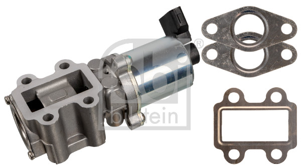 FE170642, AGR-Ventil, FEBI BILSTEIN, 25620-0R020, 25620-0R021, 25620-0R022, 01-25104-SX, 080094006LGK, 0892987, 1145E0091, 121-01-084, 122004, 14SKV200, 18029, 215010N, 25993, 27-0702, 27353, 2803601049302, 330690395, 346819, 38365, 40620092, 414930, 4545004, 45-8349, 48655, 508-00053, 53025300BN, 5481FB0011403, 555496, 571822112144, 600923