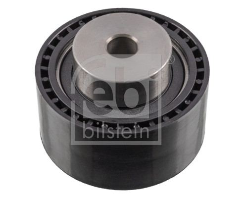 FE17064, Deflection Pulley/Guide Pulley, timing belt, FEBI BILSTEIN, 0830.28, 9400830319, SU001-00089, 0830.31, 0830.37, 0830.37S1, 0830.46, 0830.63, 830.28, 830.31, 830.37S1, 830.46, 830.63, 01-0901, 027-30-10115, 03.087, 03-40067-SX, 0488-CW7W, 06867, 06KD033, 1014-0039, 10669, 11-519022000, 12.15457, 1225672, 127-13093, 13145019/S, 13209, 13SZ008, 14458