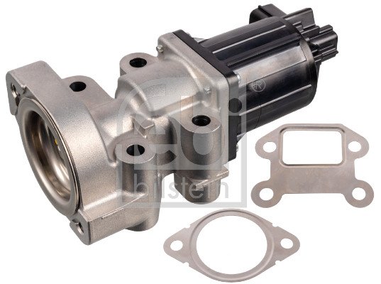 FE170655, AGR-Ventil, FEBI BILSTEIN, 5851076, 5851076S1, 97376663, 97376663S1, 01-25220-SX, 05-01-0124-00, 080085018LGK, 08920124, 102273, 1145E0099, 121-01-103, 12130348, 14495, 14SKV236, 150-00-0414, 1500414, 155050N, 19124, 250720110, 25565, 27-0632, 2803601132302, 330690308, 33100491, 347463, 35100, 40790020, 414975, 4536006, 45-8514