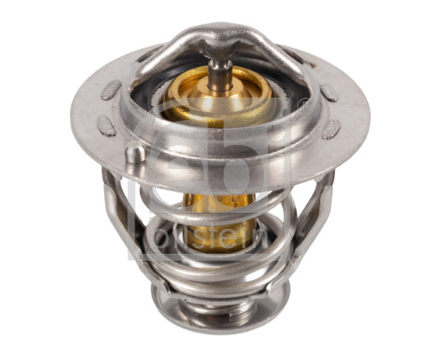 FE170658, Thermostat, coolant, FEBI BILSTEIN, 90916-A3001, 90916-A3002, 01462-002, 033-025-0002, 1040230026, 15/3681, 15809, 1.880.399S, 2123KT, 23-40010-SX, 2457647, 28.0200-4008.2, 300144, 316T0046, 33868, 350104, 352028182000, 4006118, 421150292, 4480.82D, 575130, 580399S, 67-0079, 701204, 725119, 75192, 7710100, 7.8399S, 8192326, 8550507435