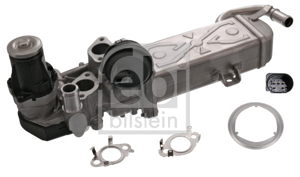 FE170659, AGR-modul, Ventil AGR/EGR, FEBI BILSTEIN, 03L121512CF, 03L131512AP, 03L121512CFS1, 03L131512APS1, 03L131512AT, 03L131512ATS1, 03L131512BB, 03L131512BJ, 03L131512BBS1, 03L131512BJS1, 03L131512BL, 03L131512CF, 03L131512BLS1, 03L131512CFS1, 03L131512CH, 03L131512DQ, 03L131512CHS1, 03L131512DQS1, 03L131512N, 03L131512NS1, 001-10-17826, 01-25111-SX, 040069N, 07.16.032, 081081000LGK, 0892460, 1119902100, 11311692301, 1145E0077R, 11595676