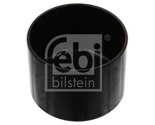 FE17066, Hydrostößel, Ventilstößel, FEBI BILSTEIN, 0942.16, 9350175880, SU001-00099, 0942.41, 9633089580, 93501758, 942.16, 942.41, 1000999NO, 130085010, 1514048, 220040, 45-4117, 652371, 702.01223, 720155, 9420160, 955122, 99180013, ADBP610430, AHL158, AZMT-46-032-2842, CF76, ET3341, FOL150, MVE2122, RA4138, WG1010950, ZM0078, 45-4140