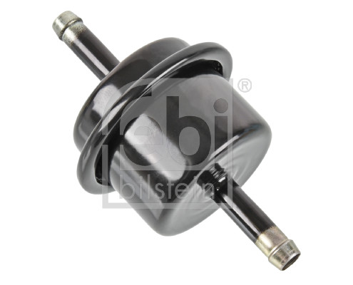 FE170670, Hydraulikfilter, Automatikgetriebe, FEBI BILSTEIN, 25430-PLR-003, 25430-R5L-003, 1550-0118, 20-51006-SX, 21083, 21174, 26-1460, 30918, 33105070, 48635, 56122AS, 751214, ADBP210014, AZMT-41-050-1175, B19CR1026, E6122AS, F606201, FAT-5001, FR2819, FSF-HD-006, FT123, FT123JM, FTA123, FTJ123, H8114100, HDS99.00615, HL5, J1354003, JAPFT123, JT495