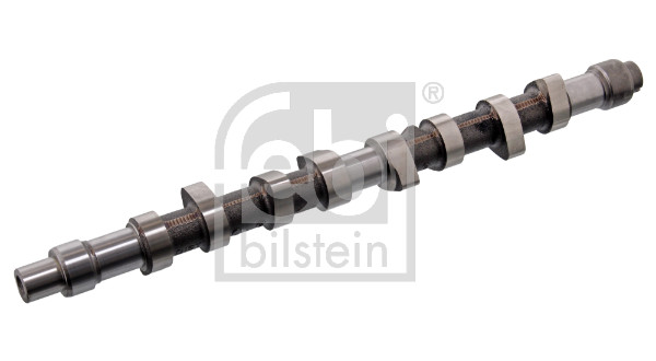 FE17068, Vačkový hřídel, Vačka, FEBI BILSTEIN, 0801.E8, 9603104288, SZ001-00083, 801.E8, 10-10034-SX, 11032N, 11101, 12.15002, 215910, 26780, 428008510, 50006220, 51397PU, 566C0009, 62917068, 652873, 71-1059, 93077800, AC7677, ADBP610455, AZMT-30-053-2295, BSG70-108-001, C155, CAM373, CM05-2141, CS5314, EC356, ENT081040, GT1040005, HV0207