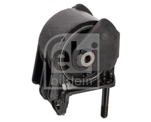 FE170691, Lagerung, Motor, FEBI BILSTEIN, 21830-2P400, 21830-2P500, 21830-2P600, 03-08-0289-00, 1212-CM22LH, 138-07386, 2706710, 33106122, 36993, 4298701, 43HY035, 52485, 532306, 5481FB0038883, 55627, 60018, 61-15384, 71-03036, 72314, 75SKV336, 762265, ADBP800039, BF0428140847, CZKH-37, D05-HYD-18020005, EEM-10062, ETM2204, F51TR0016, GSP-532306, HYS35.01522