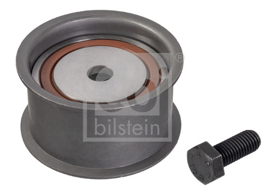 FE17076, Deflection Pulley/Guide Pulley, timing belt, FEBI BILSTEIN, 078109244H, 078109244J, 078109244Q, 78109244H, 78109244J, 78109244Q, 002-30-03634, 02682, 03-40102-SX, 03.467, 03-889, 07.12.042, 078109244H-FE, 0-N2001, 1014-0159, 107927, 11090171001, 1112201400, 1220400, 130043510, 138UT, 15-0089, 1519022007, 1706083, 1987949310, 23954, 2507101, 29-0187, 30030030, 307T0175