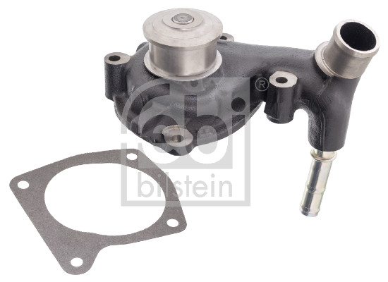 FE17077, Wasserpumpe, Motorkühlung, FEBI BILSTEIN, 1318354, ME93FX8591A1B, 1517754, 93FX8591AA, 5028472, 10011335, 101415, 10740, 1260W0333, 130132, 1502220, 1623102880, 21601, 24-0590, 33-0276, 330892, 332239, 35-00-0310, 350310, 351110024100, 42130z, 4510-0051-SX, 47-0016, 50150040, 506287, 538003210, 5481FB0023988, 56724P, 570177N, 701063EGT