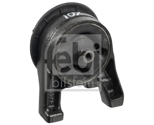 FE170797, Lagerung, Motor, FEBI BILSTEIN, 21930-2P00, 21930-2P000, 21930-2P200, 03-08-0089-00, 138-07387, 2706711, 37008, 4287301, 49427732, 533264, 54597, 5481FB0038883, 61-23853, 71-16292, 72313, 75SKV026, 776223, 890715, ADBP800040, D05-HYD-21040015, EEM-3159, GSP-533264, GZ0191, I50516YMT, KI-EM039, P776223, PSE30639, RO533264, T454597, WG2055917