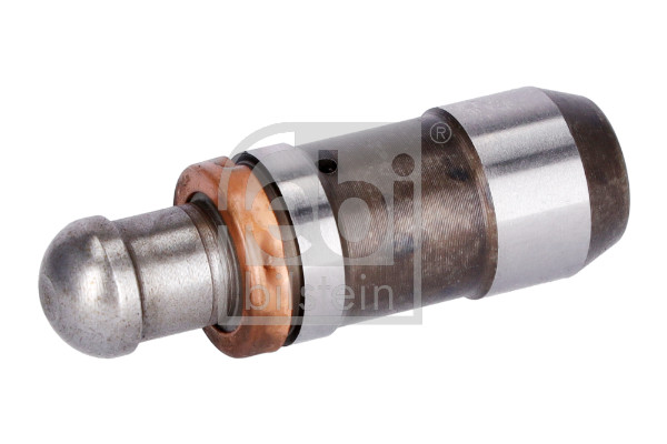 FE17079, Hydrostößel, Ventilstößel, FEBI BILSTEIN, 46411495, 7778140, 17-0044, 18171N, 20-00549-SX, 221380, 25/1018, 45-4066, 70917079, 80-15000, 85003800, 955071, AHL155, AZMT-46-032-2037, EH3140, FOL100, HL6371, HL78, MVE1960, PI06-0006, WG1051784, ZH0062, MVE1960C, WG1156394, MV404102, WG1170658, WG1172044, WG1490774, WG2155960