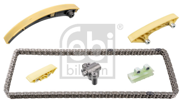 FE170832, Sada rozvodového řetězu, Sada rozvodů, FEBI BILSTEIN, 1102609, YC1Q6K254AB, 1102609S1, YC1Q6K254ABS2, 1112290, YC1Q6M256AB, 1112290S2, YC1Q6M256ABS2, 1112292, YC1Q6M256BB, 1112292S2, YC1Q6M256BBS2, 1112293, YC1Q6268AA, 1112293S2, YC1Q6268AAS1, 1138760, 2C1Q6M256FA, 1138760S2, 2C1Q6M256FAS2, 1141469, 2S7Q6K261BA, 1141469S2, 2S7Q6K261BAS2, 008.2266A, 03.89077K, 04-81132-SX, 120002, 127-04051K, 13.45338
