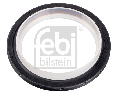 FE170900, Shaft Seal, crankshaft, FEBI BILSTEIN, 0012745, 0127.45, 1231923, 16121-66G01-000, 30725004, 3M5Q6701BC, LR000674, MN982076, SU001-A0010, 003553064, 012745, 127.45, 1313840, 16121-66G10-000, 30725877, 3M5Q6701BD, LR052515, MN982439, 12745, 1350607, 30757228, 03553064, 1826504, 3553064, 8653738, 15088600, 19035345B, 28979, 312401301, 33114090