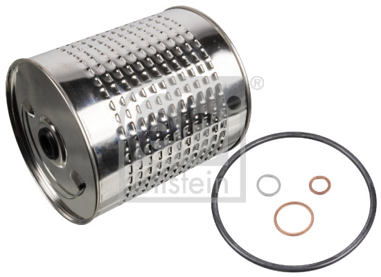 FE170928, Oil Filter, FEBI BILSTEIN, 00479899, 0155-15-26.01, 10830536, 133496.0, 1900368, 5502278, A0001800109, B-041402, 1900369, 5507616, A0001845825, E-066014, A3141800009, G-045008, A9901800600, G-054008, 0001800109, G-45008, 0001845825, G-54008, 3141800009, MB-1845825, 00030287, 9901800600, 262831, 262861, 262861R91, 30287, 367488R91, 376488